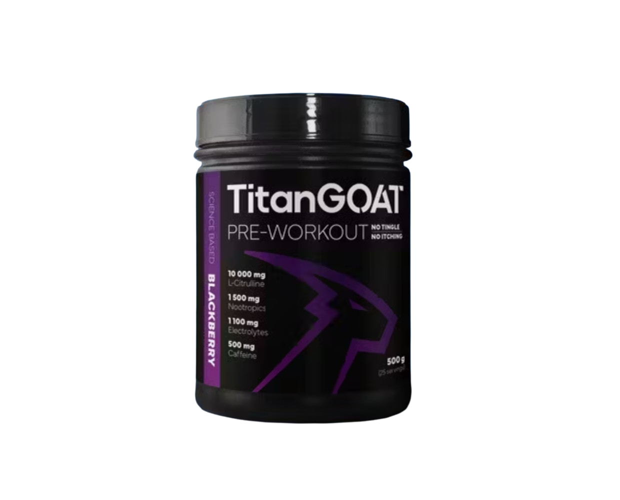 Titan-Blackberry-removebg